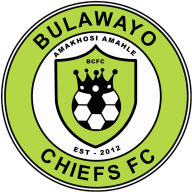 Bulawayo Chiefs FC